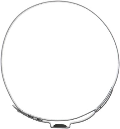 Picture of Spicer Drive Shaft Clamping Ring - 00-11-89-2