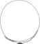 Picture of Spicer Drive Shaft Clamping Ring - 00-11-89-2