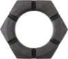 Picture of Spicer Differential Pinion Shaft Nut - 007865