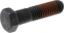 Picture of Spicer Differential Bolt - 009309