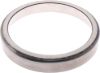 Picture of Spicer Axle Differential Bearing Race - 009803