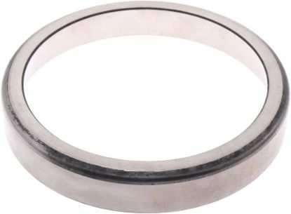 Picture of Spicer Axle Differential Bearing Race - 009803
