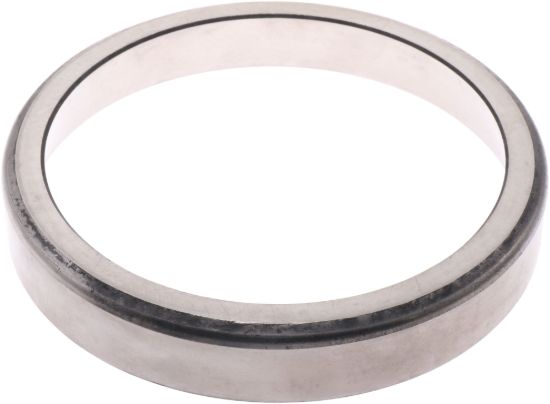 Picture of Spicer Axle Differential Bearing Race - 009803