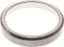 Picture of Spicer Axle Differential Bearing Race - 009803