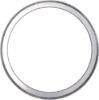 Picture of Spicer Axle Differential Bearing Race - 009803