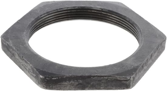 Picture of Spicer Wheel Hub Nut - 011249