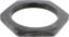 Picture of Spicer Wheel Hub Nut - 011249