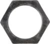 Picture of Spicer Wheel Hub Nut - 011249