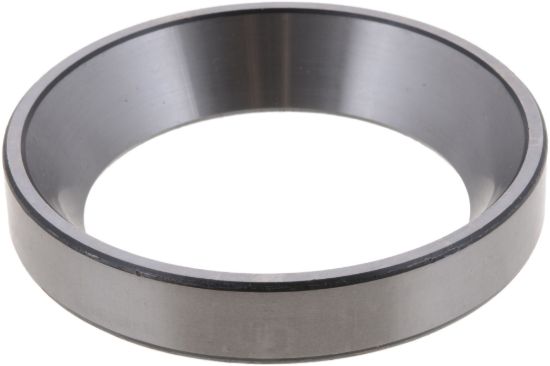 Picture of Spicer Axle Differential Bearing Race - 012495