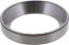 Picture of Spicer Axle Differential Bearing Race - 012495