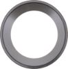 Picture of Spicer Axle Differential Bearing Race - 012495