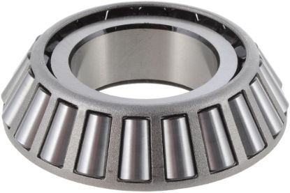 Picture of Spicer Differential Bearing - 012496