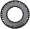 Picture of Spicer Differential Bearing - 012496