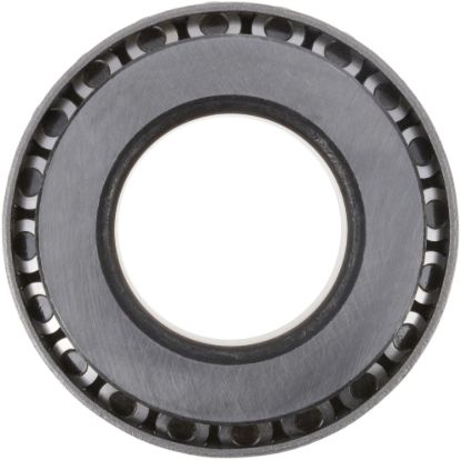Picture of Spicer Differential Bearing - 012496