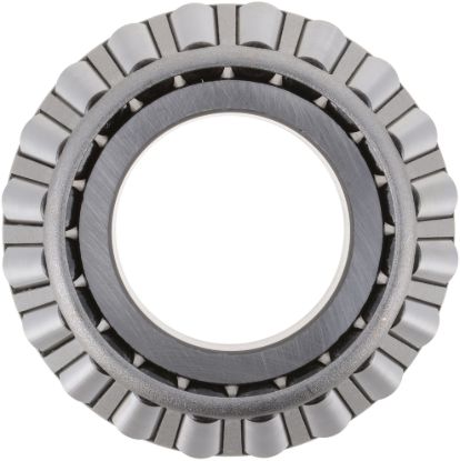 Picture of Spicer Differential Bearing - 012496