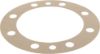 Picture of Spicer Drive Axle Shaft Flange Gasket - 013886