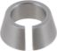Picture of Spicer Drive Axle Shaft Bushing - 014571