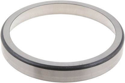 Picture of Spicer Axle Differential Bearing Race - 015092