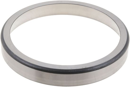 Picture of Spicer Axle Differential Bearing Race - 015092