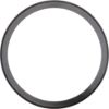 Picture of Spicer Axle Differential Bearing Race - 015092