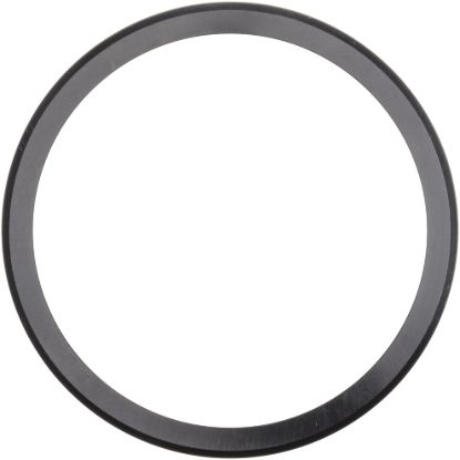 Picture of Spicer Axle Differential Bearing Race - 015092