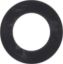 Picture of Spicer Differential Side Gear Thrust Washer - 018198