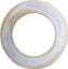 Picture of Spicer Differential Side Gear Thrust Washer - 018346