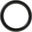 Picture of Spicer Multi-Purpose O-Ring - 018656