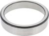 Picture of Spicer Axle Differential Bearing Race - 019529