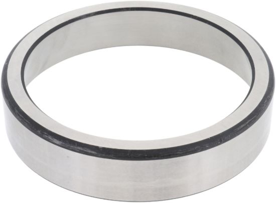 Picture of Spicer Axle Differential Bearing Race - 019529
