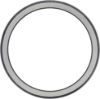 Picture of Spicer Axle Differential Bearing Race - 019529