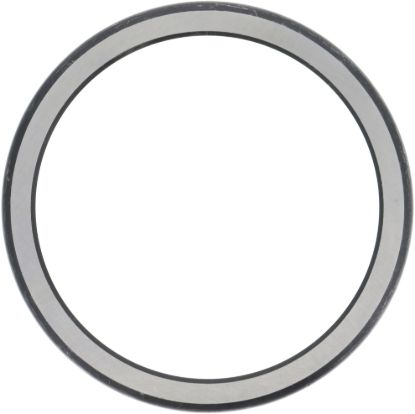 Picture of Spicer Axle Differential Bearing Race - 019529