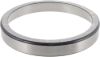 Picture of Spicer Axle Differential Bearing Race - 021632