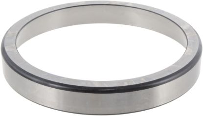 Picture of Spicer Axle Differential Bearing Race - 021632
