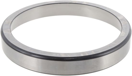 Picture of Spicer Axle Differential Bearing Race - 021632