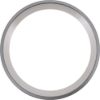 Picture of Spicer Axle Differential Bearing Race - 021632