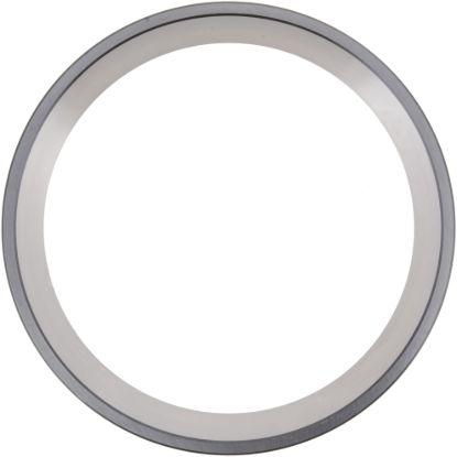 Picture of Spicer Axle Differential Bearing Race - 021632