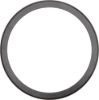 Picture of Spicer Axle Differential Bearing Race - 021632