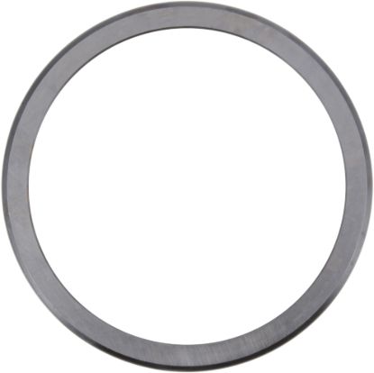 Picture of Spicer Axle Differential Bearing Race - 021632