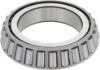 Picture of Spicer Differential Bearing - 021635