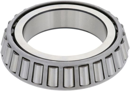 Picture of Spicer Differential Bearing - 021635