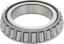 Picture of Spicer Differential Bearing - 021635