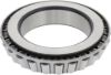 Picture of Spicer Differential Bearing - 021635