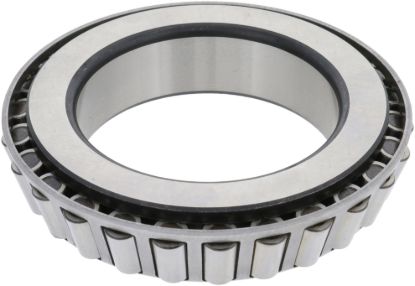 Picture of Spicer Differential Bearing - 021635