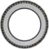 Picture of Spicer Differential Bearing - 021635