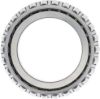 Picture of Spicer Differential Bearing - 021635