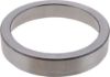 Picture of Spicer Axle Differential Bearing Race - 024328