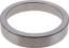 Picture of Spicer Axle Differential Bearing Race - 024328