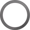 Picture of Spicer Axle Differential Bearing Race - 024328