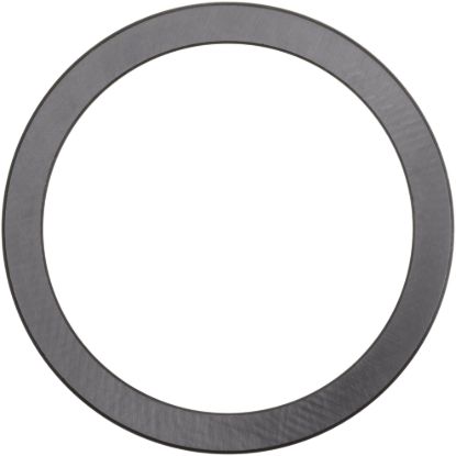 Picture of Spicer Axle Differential Bearing Race - 024328
